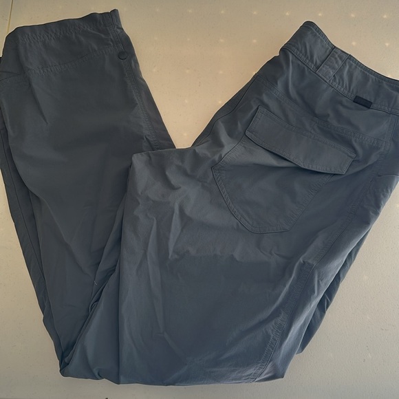 REÍ - Picture 5 of 5